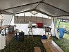 Thumbnail of IMG_4137.jpg