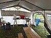 Thumbnail of IMG_4138.jpg