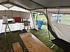 Thumbnail of IMG_4139.jpg