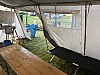 Thumbnail of IMG_4141.jpg