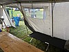 Thumbnail of IMG_4142.jpg