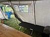 Thumbnail of IMG_4143.jpg