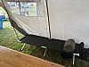 Thumbnail of IMG_4144.jpg