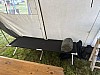 Thumbnail of IMG_4145.jpg