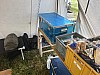 Thumbnail of IMG_4148.jpg