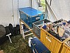 Thumbnail of IMG_4149.jpg