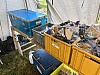 Thumbnail of IMG_4150.jpg