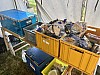 Thumbnail of IMG_4151.jpg