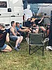 Thumbnail of IMG_4224.jpg