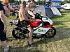 Thumbnail of IMG_4225.jpg