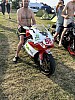 Thumbnail of IMG_4226.jpg