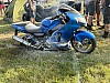 Thumbnail of IMG_4227.jpg