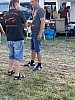 Thumbnail of IMG_4231.jpg