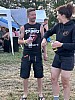 Thumbnail of IMG_4232.jpg