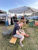 Thumbnail of IMG_4233.jpg