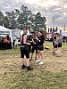 Thumbnail of IMG_4234.jpg