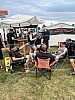 Thumbnail of IMG_4235.jpg