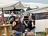 Thumbnail of IMG_4236.jpg