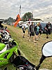 Thumbnail of IMG_4237.jpg