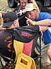 Thumbnail of IMG_4238.jpg