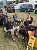 Thumbnail of IMG_4239.jpg
