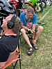 Thumbnail of IMG_4240.jpg