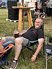 Thumbnail of IMG_4241.jpg