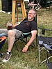 Thumbnail of IMG_4242.jpg