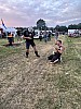 Thumbnail of IMG_4248.jpg