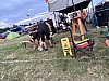Thumbnail of IMG_4250.jpg