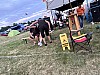Thumbnail of IMG_4251.jpg