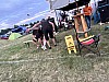 Thumbnail of IMG_4252.jpg