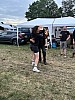 Thumbnail of IMG_4253.jpg