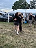 Thumbnail of IMG_4254.jpg