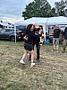 Thumbnail of IMG_4255.jpg