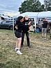Thumbnail of IMG_4256.jpg