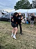 Thumbnail of IMG_4257.jpg
