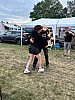 Thumbnail of IMG_4258.jpg