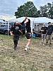 Thumbnail of IMG_4259.jpg