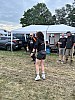 Thumbnail of IMG_4260.jpg