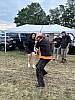 Thumbnail of IMG_4261.jpg