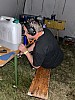 Thumbnail of IMG_4263.jpg