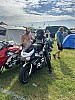 Thumbnail of IMG_4264.jpg