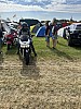 Thumbnail of IMG_4265.jpg