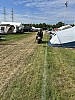 Thumbnail of IMG_4266.jpg