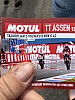 Thumbnail of IMG_4267.jpg