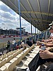 Thumbnail of IMG_4274.jpg