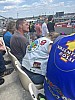Thumbnail of IMG_4278.jpg