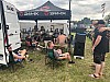 Thumbnail of IMG_4283.jpg