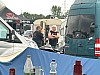 Thumbnail of IMG_4284.jpg